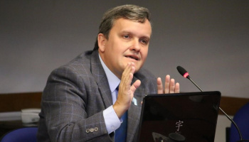 “Los argentinos están dispuestos a seguir haciendo el esfuerzo para que este país sea normal”