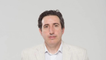 Nueva Política de Inteligencia Nacional: "El gobierno quiere que le den vía libre para no cumplir la ley"