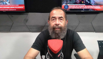 Escuelas bonaerenses en estado crítico: “Falta luz, falta gas, falta agua, desbordan las cloacas”