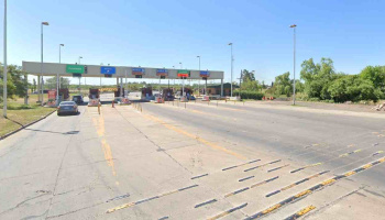 Privatización de Corredores Viales: Fernando Gray presentó un amparo para frenar el proceso