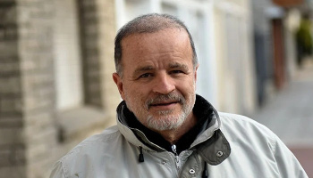 Vacunación contra el COVID-19: “Reclamamos que se reconozca a todos los vacunados como víctimas”