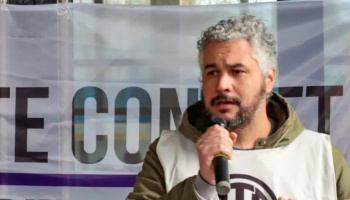 ATE CONICET: "Hay un ataque sistemático y el resultado es el vaciamiento y la destrucción del organismo"