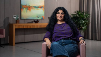 Crecen los casos de ludopatía infantil: "La mayoría de los padres no saben que sus hijos apuestan"