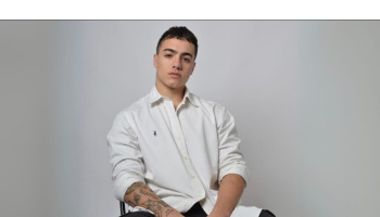 Entre la incertidumbre y el crecimiento: Leandro López analiza el comercio electrónico