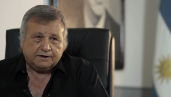 SUTECBA: Se acumulan indicios de fraude en la documentación electoral