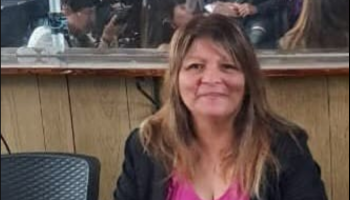 Avanza la causa por malversación en el Consejero Escolar de Florencio Varela