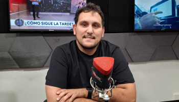 Juventud Radical de La Plata: “Hoy falta una escucha activa, atenta desde la dirigencia política”