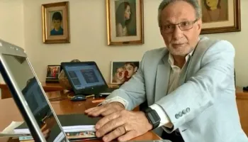 Es médico y estuvo detenido por antivacunas: “Advertir sobre sus efectos adversos me costó la cárcel"