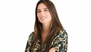 “El movimiento obrero se está jugando el futuro del trabajo y de los derechos conquistados”