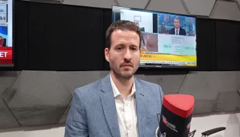 Reforma laboral: “Desde el punto de vista positivo de creación de empleo, es nulo el efecto”