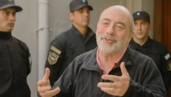 Multa contra el intendente Ricardo Curutchet por graves irregularidades administrativas