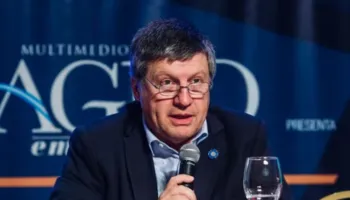 Sobresueldos y escándalo: La nueva polémica que sacude al Mercado Central de Buenos Aires