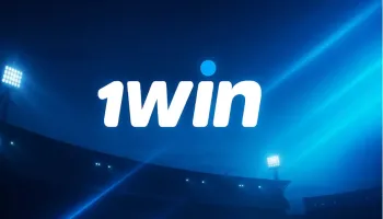 Un experimento de un mes: jugar en 1Win solo con apuestas mínimas y analizar qué juegos realmente "sostienen" el saldo