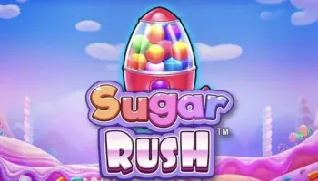 Reseña de la Tragamonedas Sugar Rush 1000: Características, bonificaciones y pagos