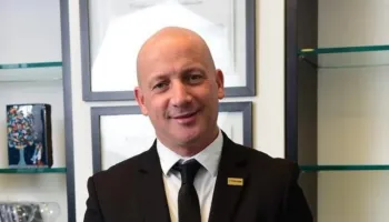 Daniel Adler: “La sangre de la policía o del ejército seca más rápido que la de los criminales”