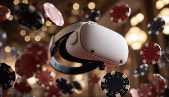 Tendencias 2026 en Casinos Online y Pin-Up Casino Bolivia