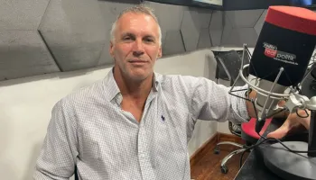 “El problema del presupuesto 2026 es que aprueba gastos sin decir cómo se financian”