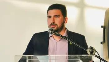 Ramiro Egüen impulsa una fuerte reforma fiscal en 25 de Mayo y propone eliminar más de diez tasas municipales