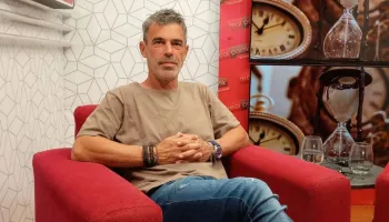 DC Consultores​​​​​​​: “Hoy la sociedad ve al estado más como un estorbo que como una solución”