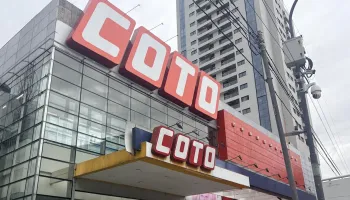 La Justicia investigará el silencio de COTO tras el accidente de una persona con discapacidad