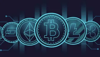 Criptomonedas hoy: Entre la revolución digital y el termómetro económico global