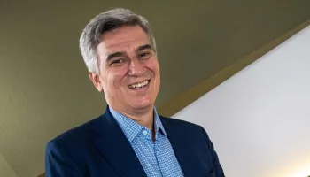 CUCICBA: “Desregular la colegiación va a fomentar el descontrol de los ilegales”