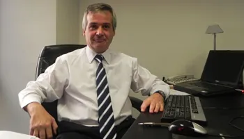 Debate por la ley de Glaciares: “La protección se mantiene y se evalúa el impacto ambiental”