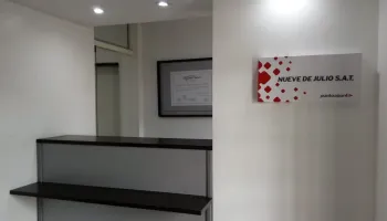 Piden imputaciones y allanamientos tras la prórroga de la cautelar que ratifica al presidente de la Empresa Nueve de Julio SAT