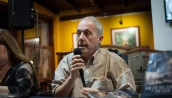 Pymes en crisis: “El golpe es tan grande que el factor humano empieza a quedar muy deteriorado”