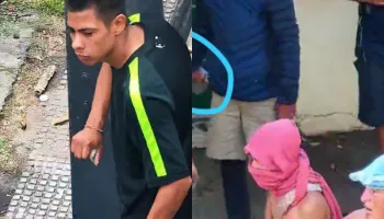 Quilmes aprobó un Plan Integral de Ordenamiento Urbano y Vial: Fuerte repudio a hechos de violencia