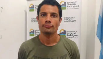 Fallo cuestiona al intendente Mauro García por pagar honorarios truchos y propaganda política con recursos públicos