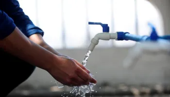 Vecinos de San Miguel del Monte alertan por el agua contaminada: “Es muy alto el nivel de arsénico”