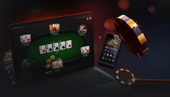 Cómo dominar las manos iniciales en GGPoker en español