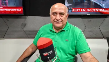 Alerta sanitaria por la gripe H3N2: “La vacuna es la principal arma para combatirla”