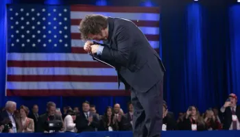 Del plan Europa a Javier Milei: La historia de destrucción del poderío submarino argentino