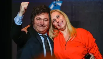 Para 2 de cada 3 argentinos, la situación económica familiar “empeoró” o se mantuvo “igual de mal” en los últimos cinco meses