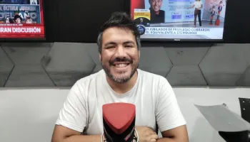 Cena solidaria en La Plata: “Fue una convocatoria muy amplia que permitió que la ciudadanía participe”