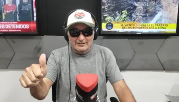 El Club de tu Barrio: “Los clubes de barrio tienen historias increíbles que la gente no conoce”