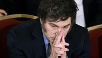 Amnistía: Piden a Javier Milei equiparar a militares y exguerrilleros para cerrar el capítulo de la violencia de los ’70