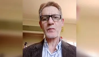 "La economía real está en ruinas y ese es uno de los objetivos del gobierno de Javier Milei"