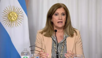 Paraná: La disputa por el transporte urbano escala a la Justicia Federal y deja al descubierto una maniobra de forum shopping