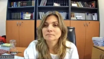 Chaco: La Justicia avanza contra la libertad de prensa y convierte el chimento en delito