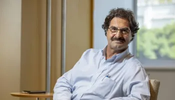 Jorge Macri impulsa a ex CEO de Monsanto como presidente del Mercado Central