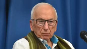 “Sin un modelo de desarrollo productivo con valor agregado, vamos a estar siempre en la incertidumbre”