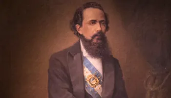 La presidencia de Nicolás Avellaneda