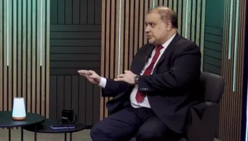 Nuevo esquema bancario: “El gobierno deja subir el dólar porque no tiene dólares para intervenir”