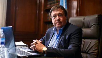 Financieras en Río Negro: El código de descuento a empleados públicos y su enigma