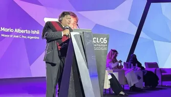 América Latina y el Caribe necesitan modernizar su educación