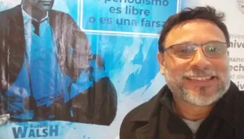 Detención de Nicolás Maduro: “No es por democracia, a Donald Trump le interesa el petróleo venezolano”
