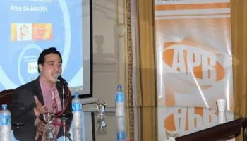 Venezuela tras la detención de Nicolás Maduro: “La salida debería ser constituyente”